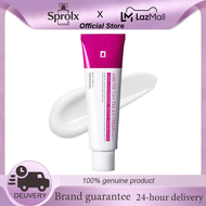 face care tools TOSOWOONG Arbutin 7% + Txa 4% Cream Dark Spots Freckle Blemishes Pigmentation  Moist
