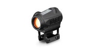 ^^上格生存遊戲^^ VORTEX SPARC SOLAR RED DOT太陽能快瞄內紅點 真品瞄具 總代理公司貨