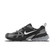 Nike V2K Run By You รองเท้าผู้ชายออกแบบเอง