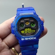 [Special Offer]DW-5900 TAPAK KUCING ALL SERIAL ,COPY  1:1 /AUTO LIGHT /POWER SAVE/DIGITAL WATCH GW94