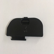 Battery Door Cover Lid Cap for Nikon D90 D80 D70 D70s D50 Repair Part