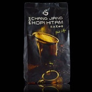 Ipoh Chang Jiang Black Coffee Powder 怡保长江黑咖啡粉 1KG