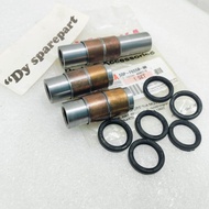 Bosh Monoshock SCORPIO BOSH mono shock Scorpio Z 5BP
