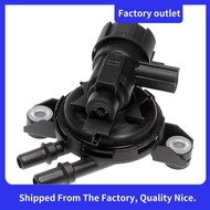 Vapor Canister Purge Valve Solenoid Valve for  Expedition    F75Z-9C915-AA F75Z9C915AA