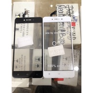 Genuine Oppo A37 touch screen