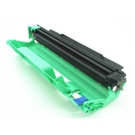 Compatible DR 1000 Drum