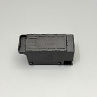 C9345 Maintenance box for EPSON L8050 L18050 chip resetter