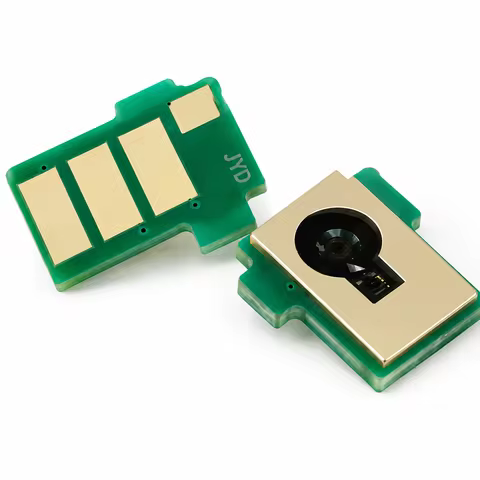 TN229 TN-229 TN229XL TN229XXL Toner Chip for Brother HL-L3295CDW MFCL3780CDW MFC-L3720CDW L3220CDW L