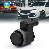 PDC Parking Aid Sensor Ultrasonic for A6 C7 A8 4H Q3 8U 4L R8 Golf 4H0919275 3C0 919 275S