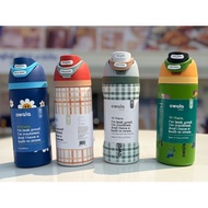Owala kid 16 oz. 4 Designs
