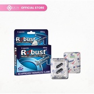ROBUST EXTREME DAILY WELLENESS CAPSULE 2CAPSULE