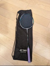 Yonex Astrox 88S Pro (Gen 3) Japan version 羽毛球拍 badminton racket YY