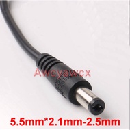 Lz AC 100V-240V adapter DC 4V 6V 500mA 1000mA charger Intelligent digital electronic scale Lead acid