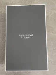 Wedgwood Vera Wang 香檳杯一對 Love Knots Toasting Flute (Set of 2)