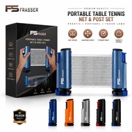 Table Tennis Net Pole BN 01 TPP 115