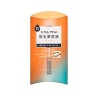 SCALP-D 絲凱露 實力派美眉精華液  2ml  1支