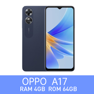 OPPO A77s 8/128GB RAM 8GB+5GB Extended ROM 128GB 33W SUPERVOOC Snapdragon 680 oppo a17 OPPO A16 3/32GB Garansi Resmi Gratis Ongkir Oppo a77s terbaru 2022 hp oppo terbaru 2022 promo hp oppo murah