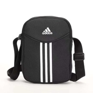 Adidas MiNiกระเป๋าแฟชั่น Adidas Unisex Fashion Bag