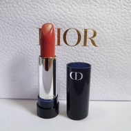 限量版 全新Rouge Dior 唇膏 lipstick Dior Beauty 772 Classic