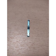 ACER Aspire E1--422 E1-410 Laptop Webcam Camera