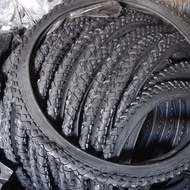 Ban Luar Sepeda Mtb Swallow 26x1.95 Atau 26 x 1.95