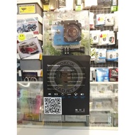 4k sport action.camera