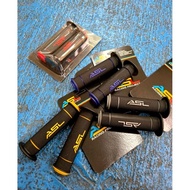 GRIP HG55 HANDGRIP MODEL RCB HG55 HANDGRIP HG55 GRIP UNIVERSAL HG55