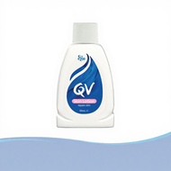 QV SKIN LOTION 50ML