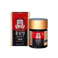Cheong Kwan Jang Korean Red Ginseng Extract 100g