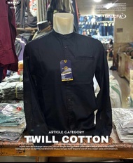 Kemko kemeja koko Balofa salur Slimfit