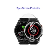 [New] Garmin Approach S50 Approach / Approach S44 TPU Film Screen Protector