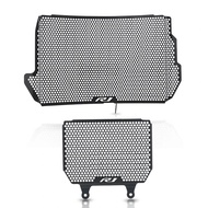 สําหรับ Yamaha YZFR1 YZFR1M YZF-R1 YZF-R1M YZF R1 M 2015 2016 2017 2018 2019 2020 2021 2022 2023 202