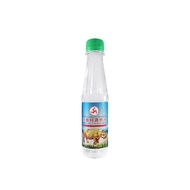 3 Legs Cooling Water 200ml