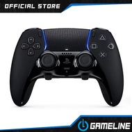 PlayStation DualSense Edge Wireless Controller for PS5 - Midnight Black