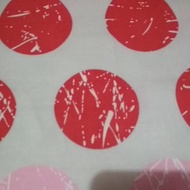 Try n error ye 123456