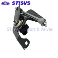 8651A147 Rear Vehicle Height Sensor For Mitsubishi Outlander 3rd Gen AWD ASX GA XA XB XC MK1 2013-20