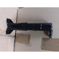 Porsche Cayenne 958 Headlamp Nozzle Jet Pump
