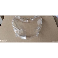 MIKA KACA LAMPU DEPAN YAMAHA MIO GEAR 125 ORIGINAL LET"S ORDER & PROCESSED IMMEDIATELY