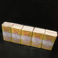 grosir kertas narayana