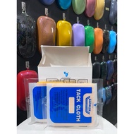 【READY STOCK】TACK CLOTH 18INCH*36INCH
