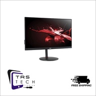 Acer Gaming Monitor - Acer Nitro Series | NITRO XV240YP