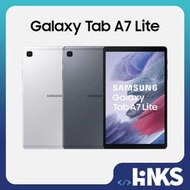 🚚可寄送【SAMSUNG】 Galaxy Tab A7 Lite LTE SM-T225 平板電腦