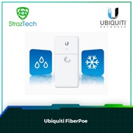 Ubiquiti FiberPoe