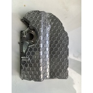 EA888 3rd gen alloy oil sump Rm700