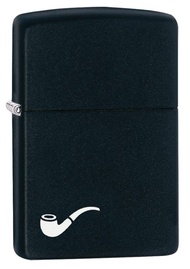 Windproof Pipe Lighter Metal Long Lasting Zippo Lighter Best with Zippo Lighter Fluid Refillable Lig