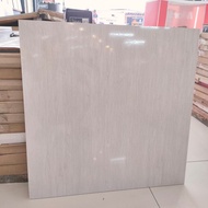 granit 60x60 motif serat kayu putih glosy