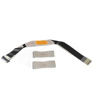 Ribbon for Smart TV Sony KD-65X7000E
