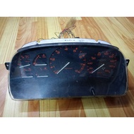 Meter mazda rx7 fc (RX7FC)