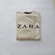 Sweater Zara Man