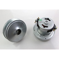 220V 1400W 1200W Peniup udara motor pembersih vakum HWX2C-04 FC8188FC8189FC8198FC8199